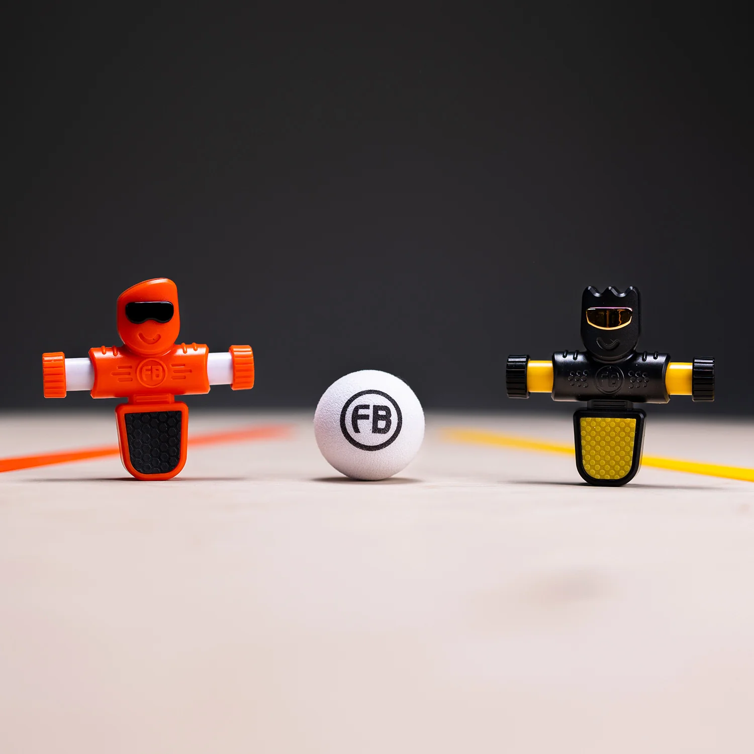 Thumb 5