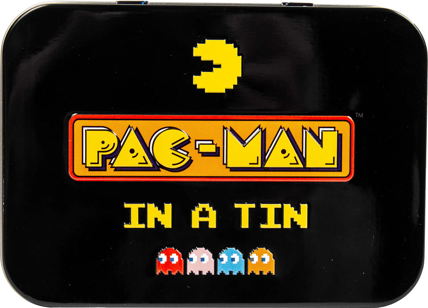 Thumb 3